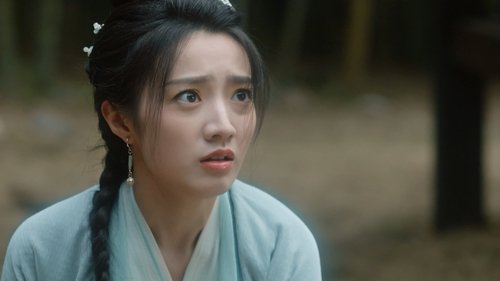 Tập 15