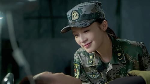 Tập 35