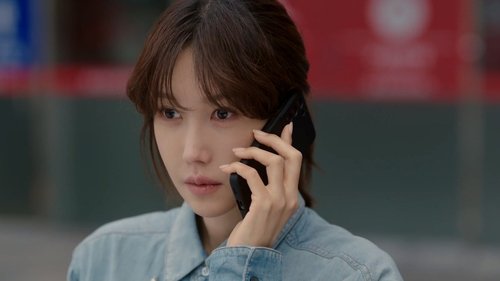 Tập 8