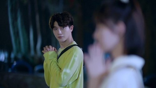 Tập 4