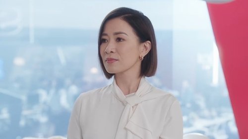 Tập 20