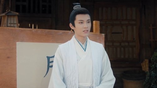 Tập 13