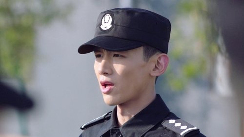 Tập 13