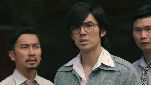 Tập 6
