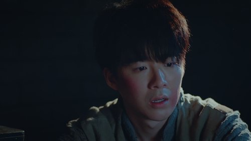 Tập 18