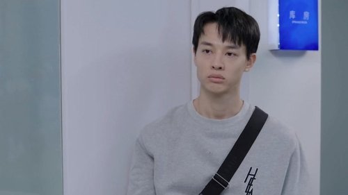 Tập 3