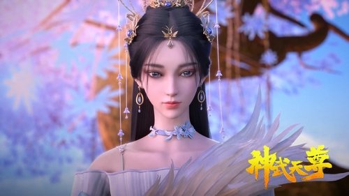 Tập 16