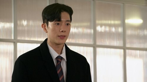 Tập 92