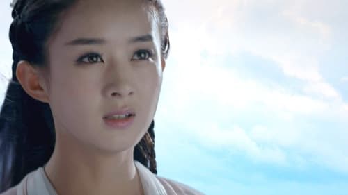 Tập 36