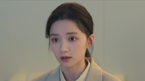 Tập 14