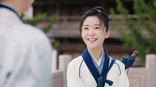 Tập 24