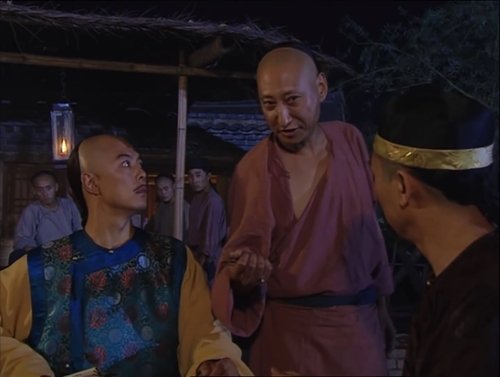 Tập 4
