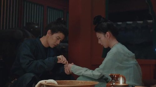 Tập 17