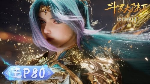 Tập 80