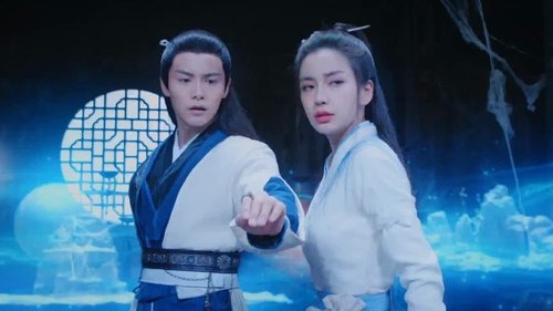 Tập 24