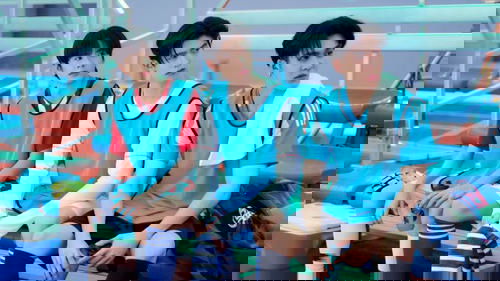 Tập 3