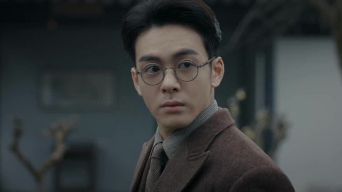 Tập 19