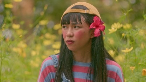 Tập 2