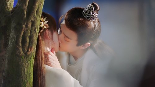 Tập 15