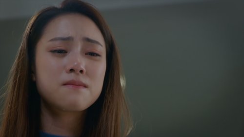 Tập 17