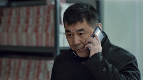 Tập 10