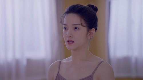 Tập 2