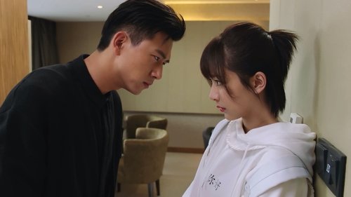 Tập 4