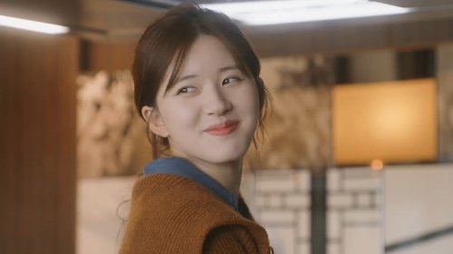 Tập 24