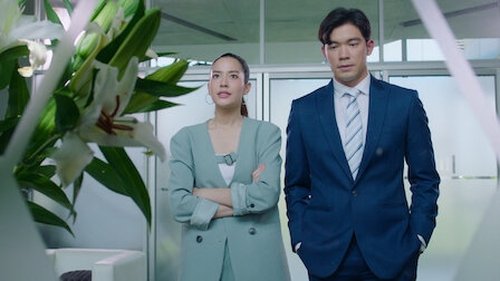 Tập 11