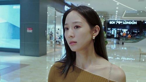 Tập 16