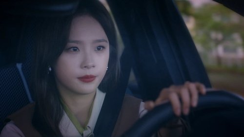 Tập 11