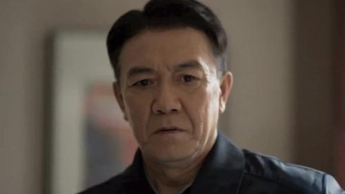 Tập 27