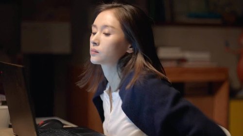 Tập 32