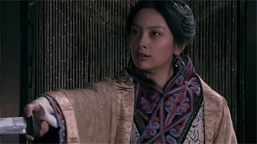 Tập 45