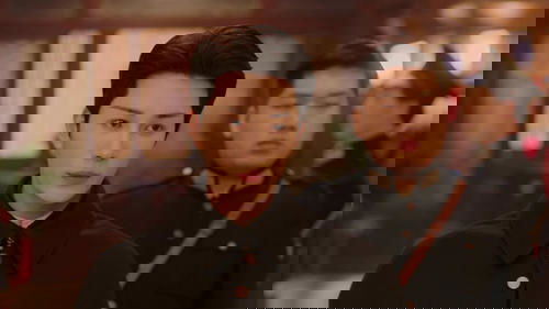 Tập 3