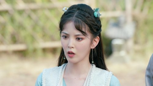 Tập 11