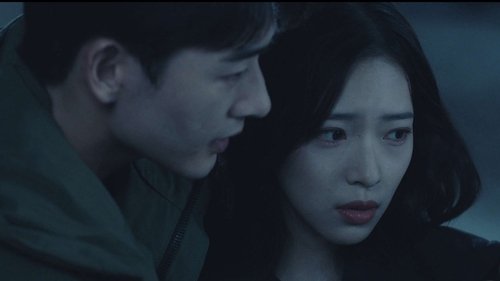 Tập 24