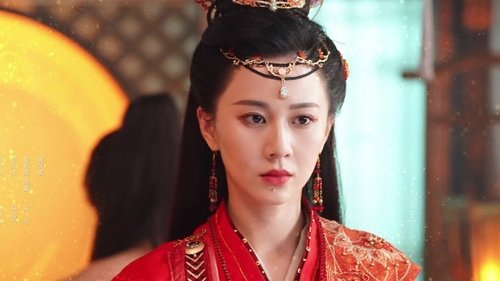 Tập 5