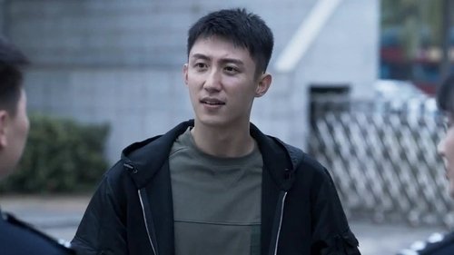Tập 23