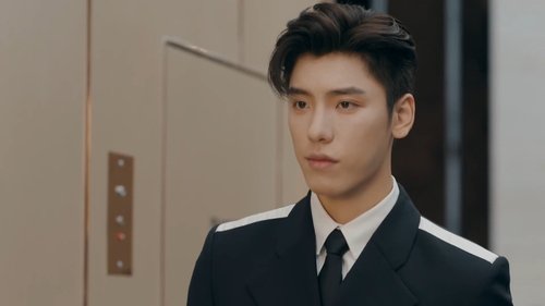 Tập 3
