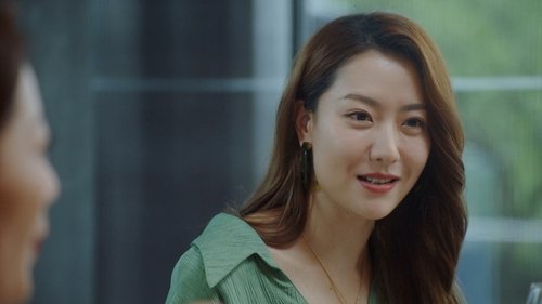 Tập 17