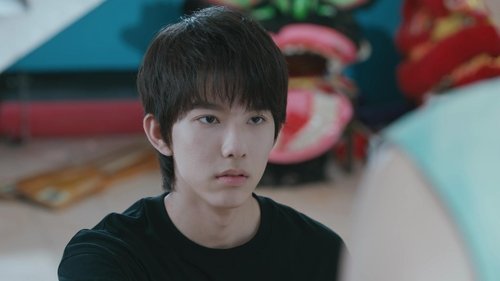 Tập 3