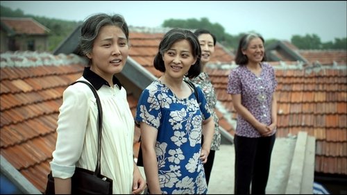 Tập 43