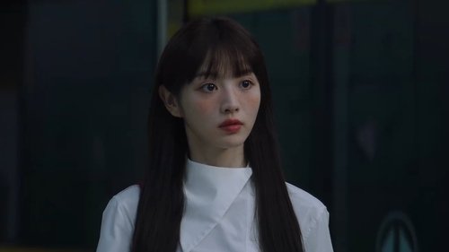 Tập 27