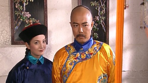 Tập 10