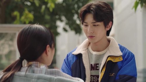 Tập 19