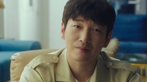 Tập 1