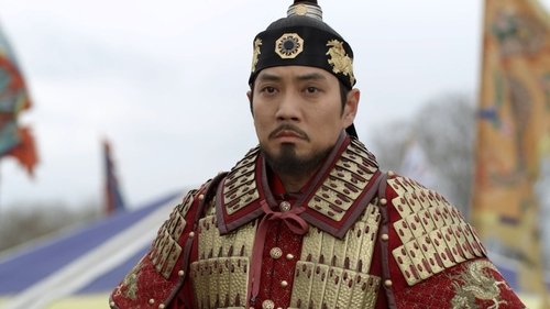Tập 24