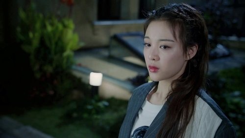 Tập 28