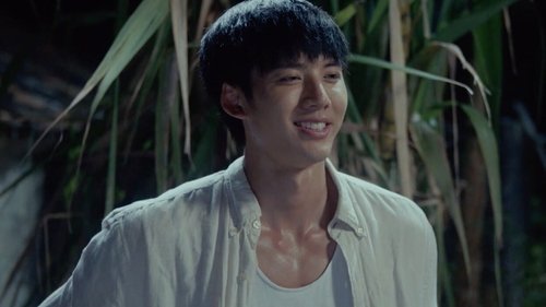 Tập 6